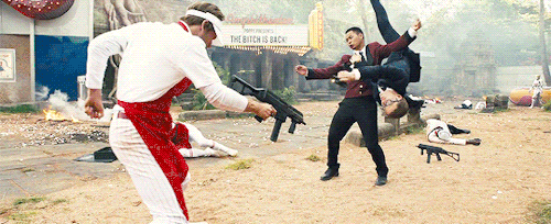 tumblr_ote7e2ONyw1r05bkco3_500.gif