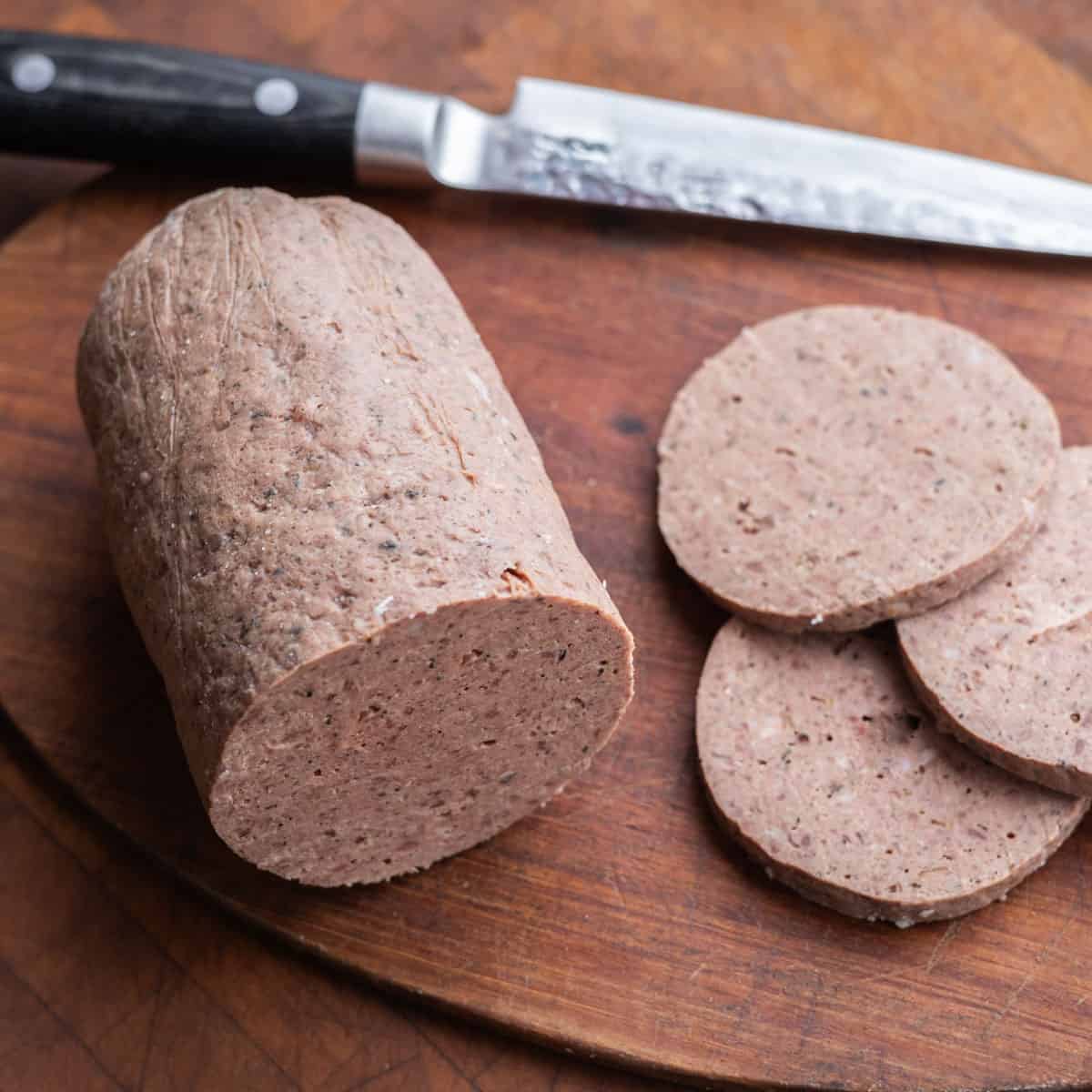 Homemade-braunshweiger_-4.jpg