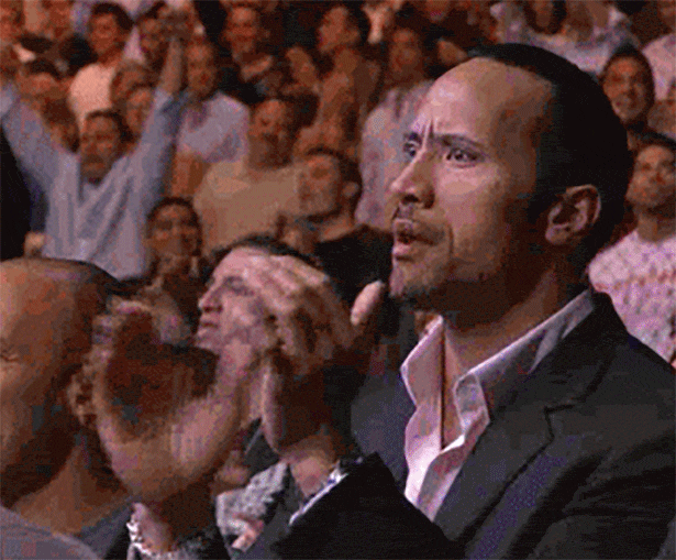 applause-gif-24.gif