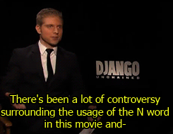 tumblr_mfysrllRuM1qioxaso1_250.gif