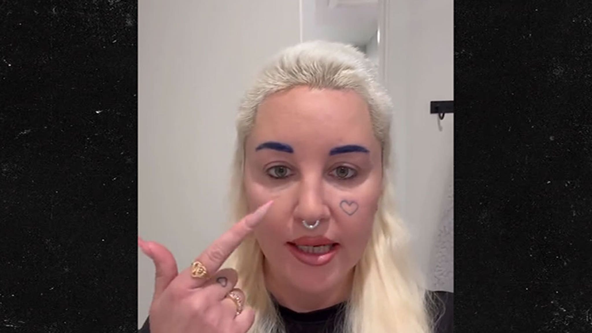 www.tmz.com