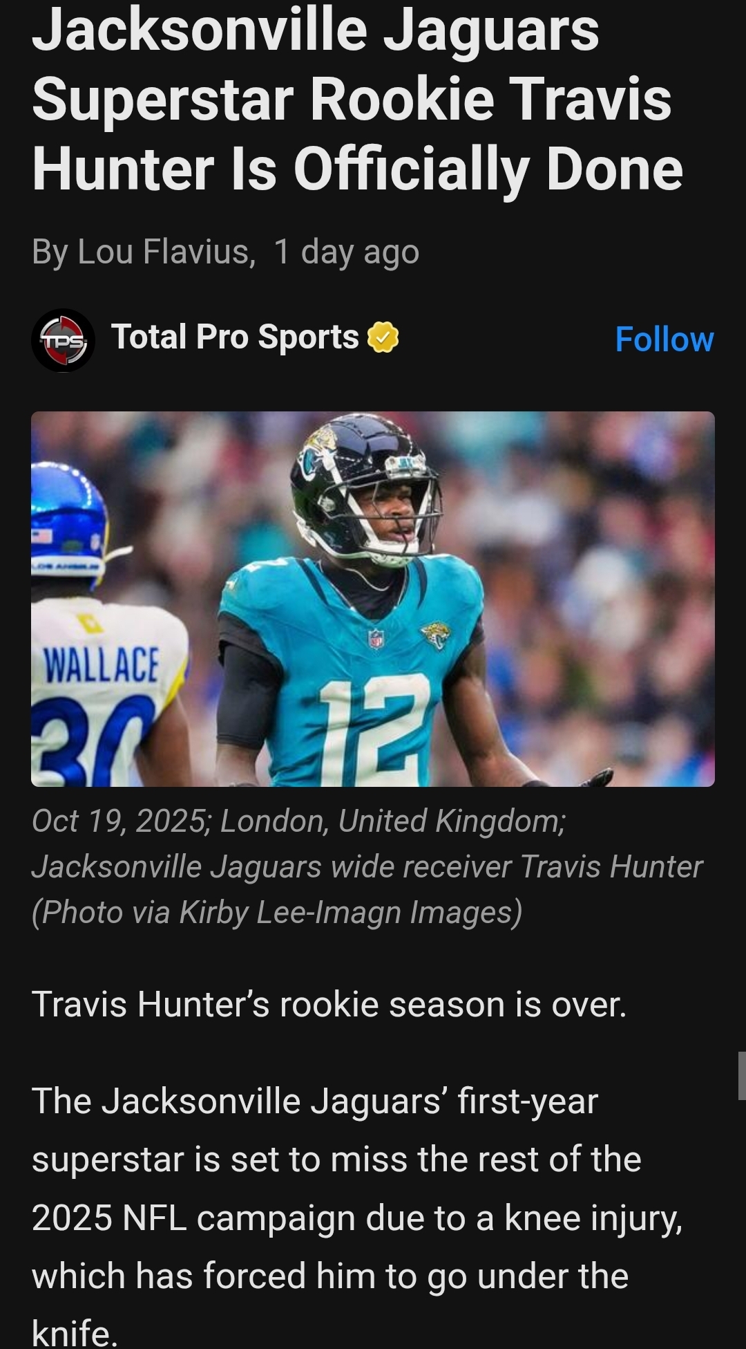Screenshot-20251113-101627-News-Break.jpg
