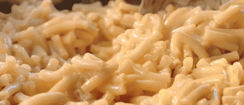 slide_316771_2904732_free.gif