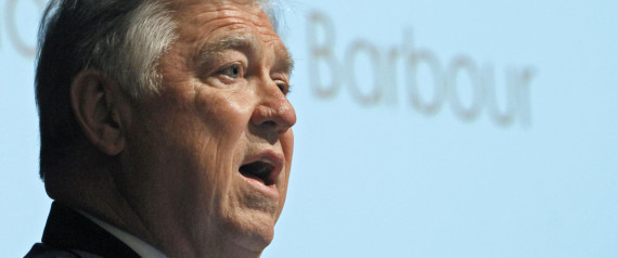 r-HALEY-BARBOUR-MLK-SPEECH-large570.jpg
