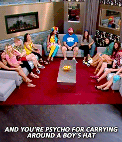 tumblr_mr8vk0zu4X1sdh0dmo1_250.gif