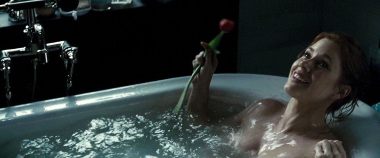 Amy-Adams-Sexy-6-768x319.jpg