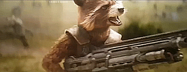 tumblr_p7wk3729oO1usfzn8o1_400.gif