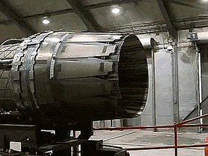 27768273dc2216bc6fa10344fd7f5ed6.gif