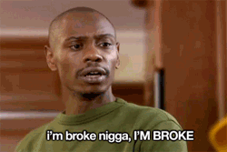 broke.gif