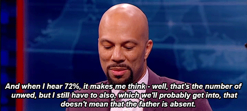 tumblr_njbv9bXg801qzh561o7_500.gif