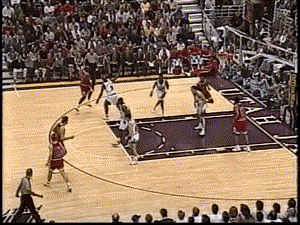 michaeljordanthelegendo.gif
