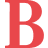 bustle.com