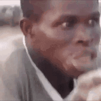 africa-buffet.gif