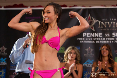 michelle-waterson-1.jpg