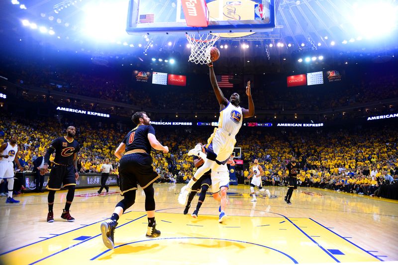 DRAYMOND-game-1.jpg