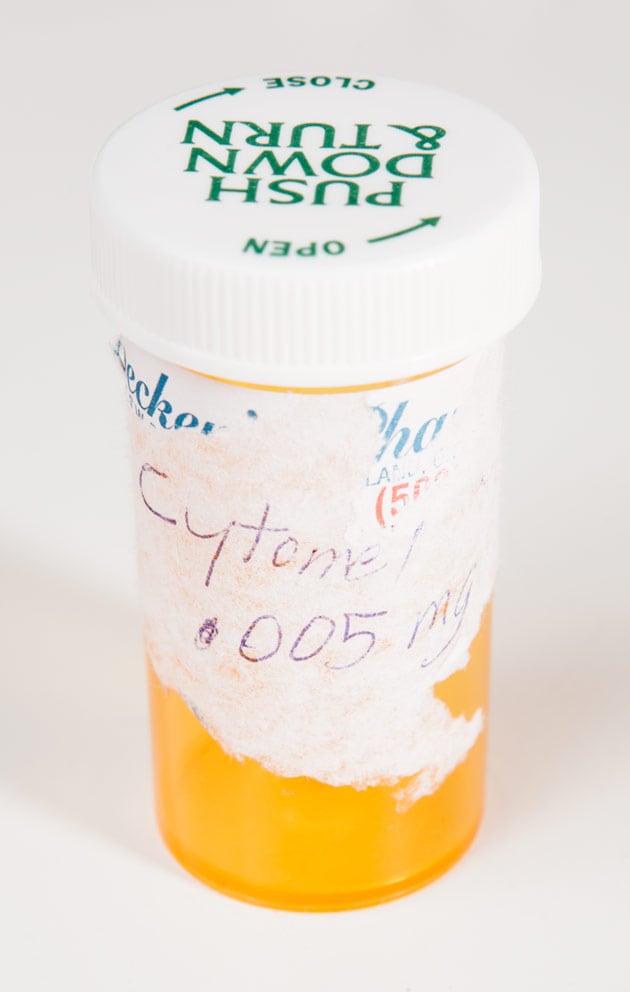 20150527-doping-bottle-630.jpg