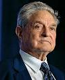 Soros3.jpeg