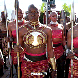 tumblr_p8bhu4xk2B1vfmsbyo1_400.gif