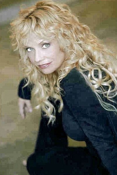 401px-Kelli_Maroney.JPG