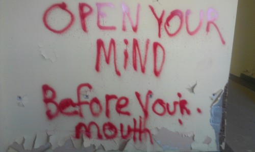 tumblr_mq0lw2wliz1qgfoozo1_500.jpg