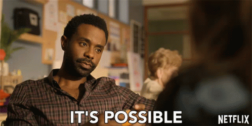 its-possible-brandon-scott.gif