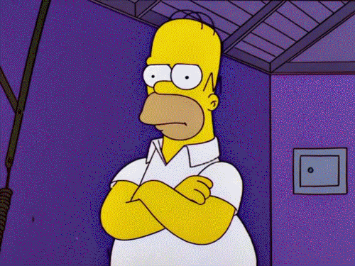 tumblr_mungibvdqq1rbtfplo1_500.gif