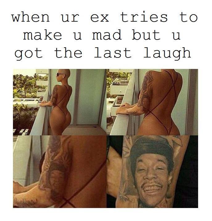tumblr_nigjcypvy91rzefsbo1_1280.jpg