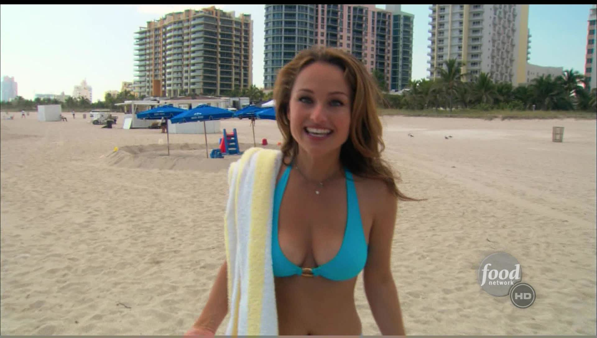 giada_de_laurentiis_3_jpg.jpg