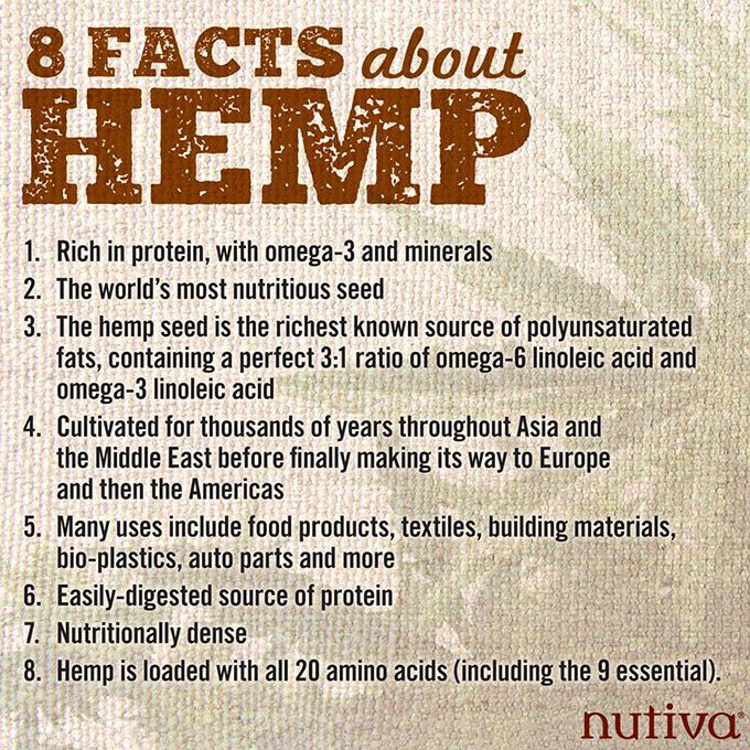 56fd02854e623bbb295427d8ac3b6391--marijuana-facts-hemp-seeds.jpg