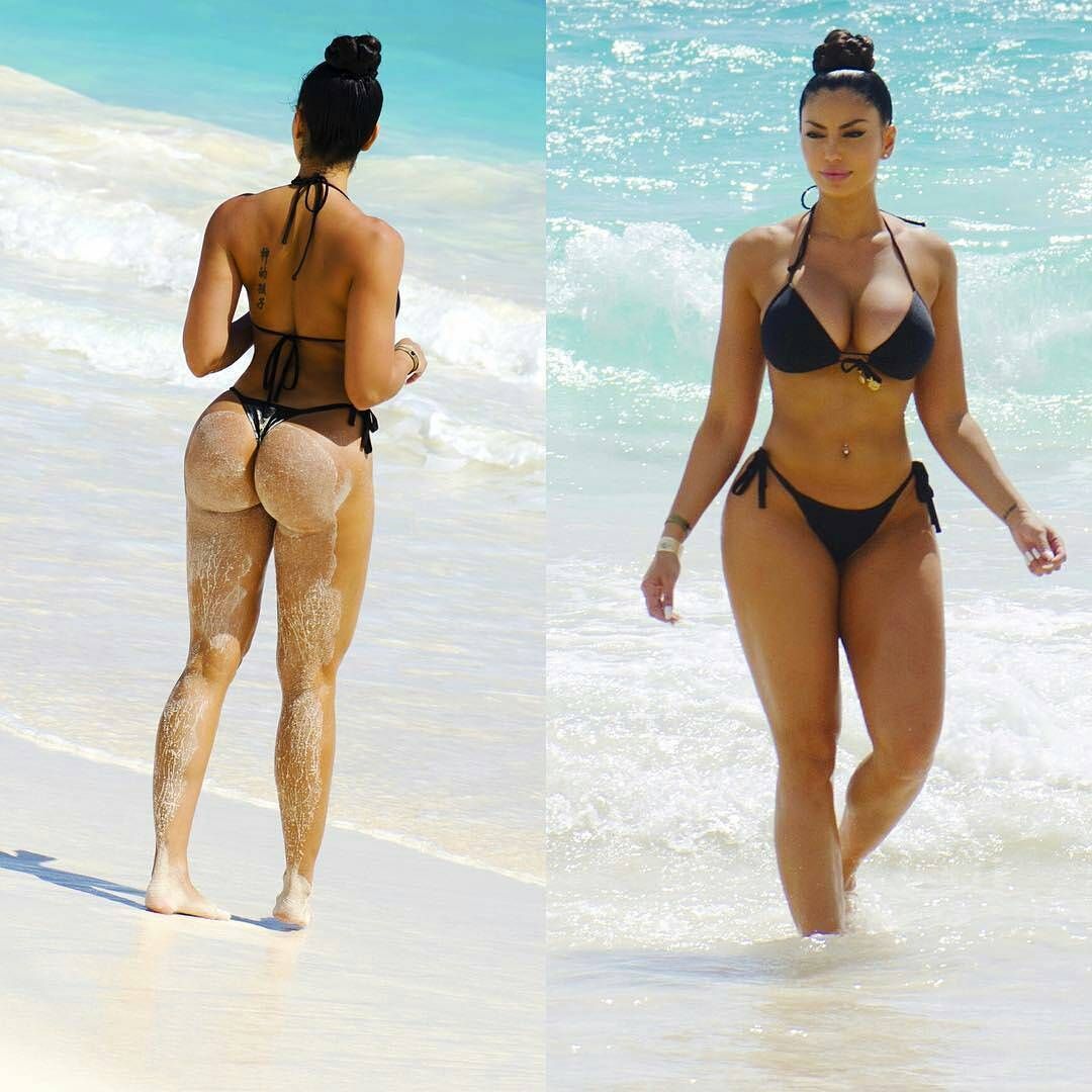 tumblr_ohumvrSd9p1tozsswo1_1280.jpg