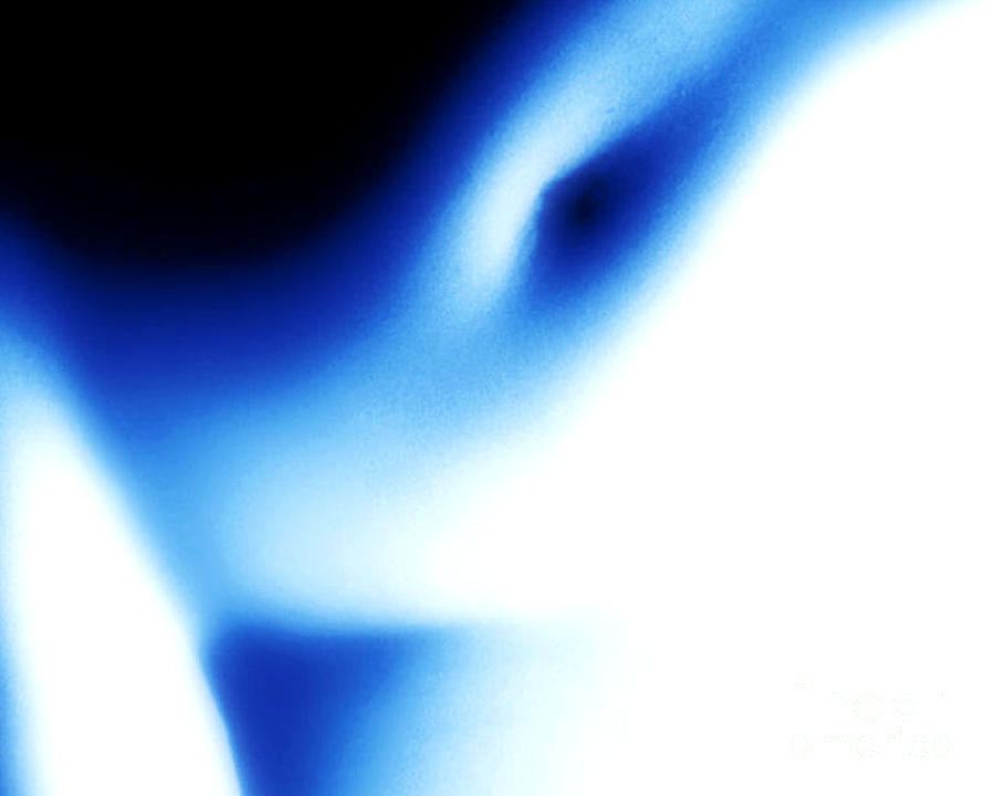 tumblr_m9ocvcGjwM1qfqzy6o1_1280.jpg