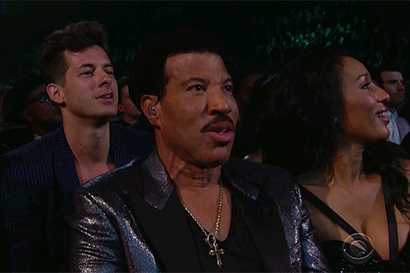 lionel-trainor2-3.w529.h352.gif