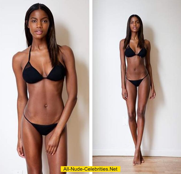 ebonee_davis_13.jpg