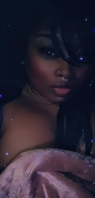 MmJnQx.jpg
