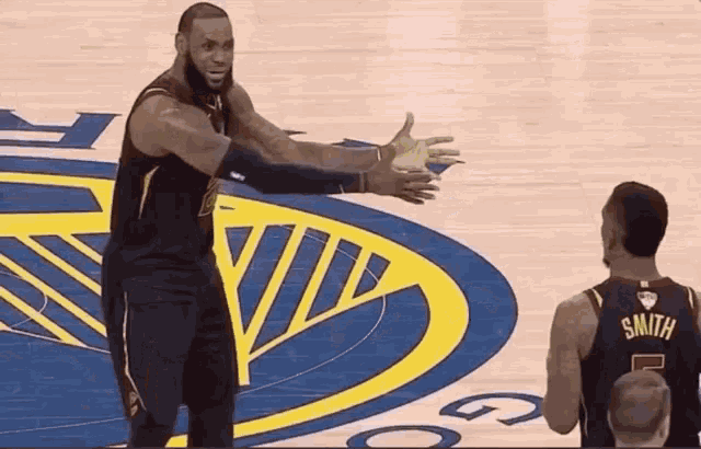 tenor.gif