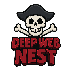 deepwebnest.com