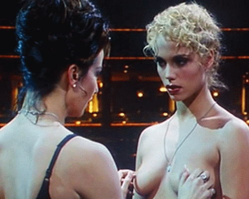 tumblr_nfmlpiC4m11tmcmg4o4_500.gif