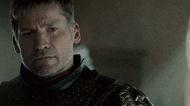 tumblr_otxsrx3kqA1w8euxmo6_400.gif