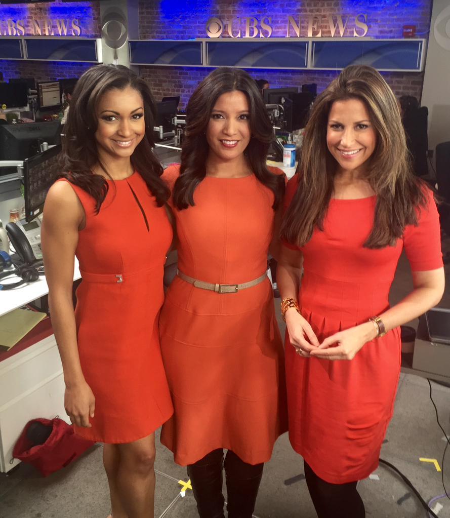 orange-is-the-new-news--cbs.jpeg
