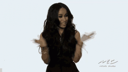 jaja-dance.gif