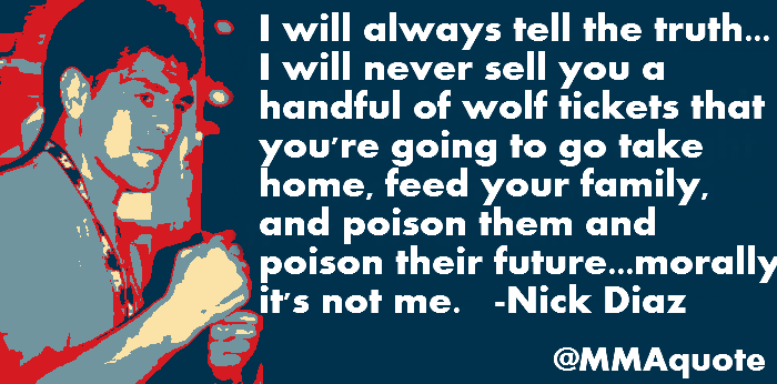 nick_diaz.png