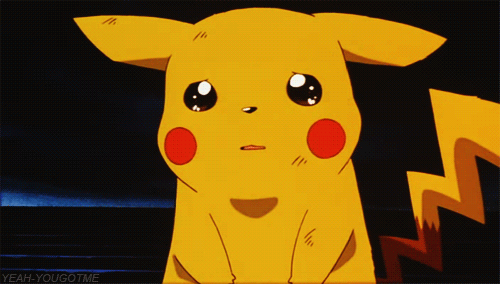 pokemon_crying.gif