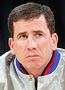 nba_g_tdonaghy_65.jpg