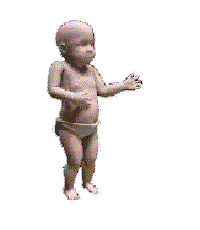 Xkzt.gif