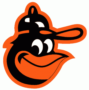 baltimore-orioles-cartoon-logo-2012.gif