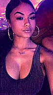 tumblr_nr5b45Gm8P1tkolwbo6_250.gif