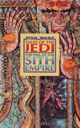 swfallsith.jpg