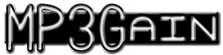 mp3gain01.png