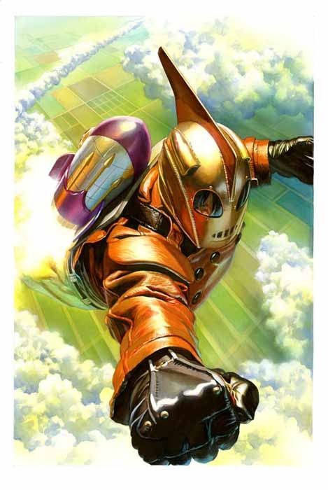 2463cf846e8294868f427ac2509bba34--dieselpunk-scifi.jpg