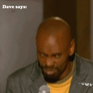 nahmanfinal2.gif